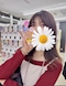 プロフィール写真2・あやか｜Cafe&Bar Pino・ピノ - 戸越銀座のガールズバー