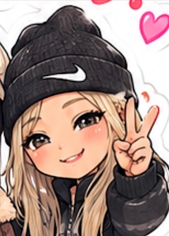 プロフィール写真1・ありす|カラオケクラブ平和・カラオケクラブヘイワ - 平和島のパブ/スナック