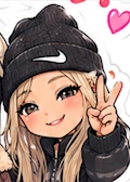 ありす