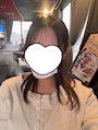 新着ブログ こんばんは!