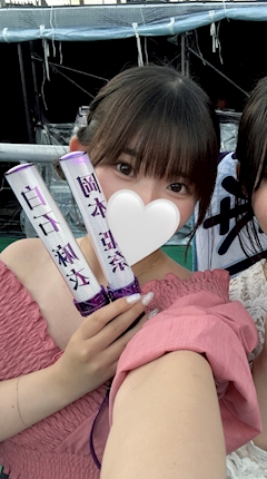 プロフィール写真1・ひな ViVid -IKB-|vivid・ヴィヴィッド - 池袋西口のキャバクラ