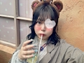女の子の名前