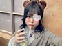 カノンちゃん
