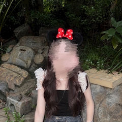 プロフィール写真1・こころ｜8th・エイス - 本八幡のガールズバー
