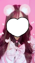 女の子の名前