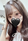 ぷりん