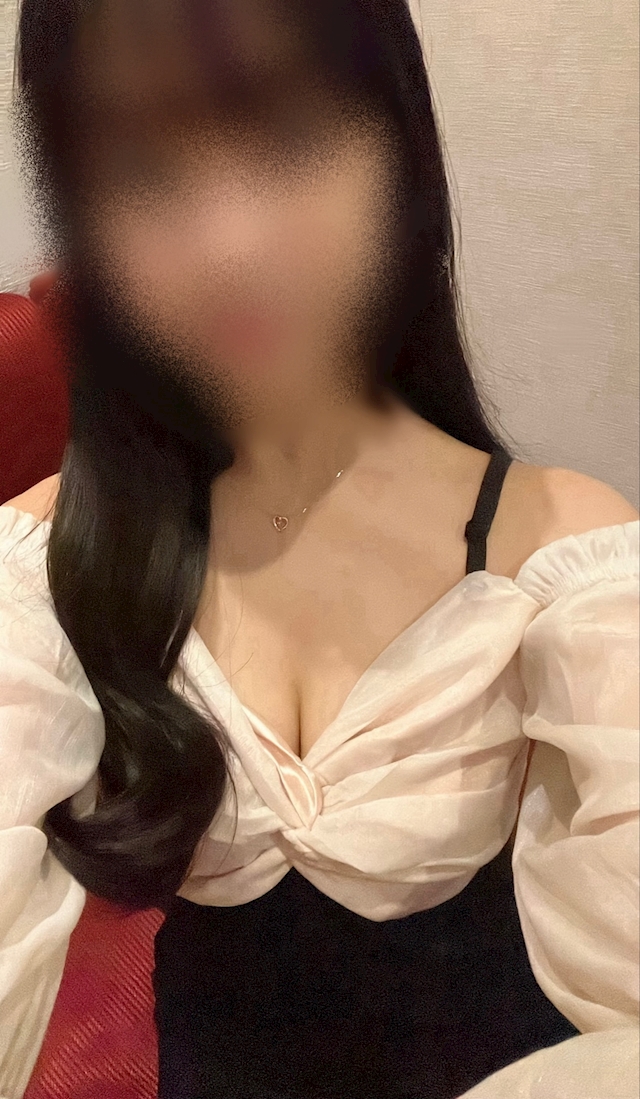 なな Lounge LILLE