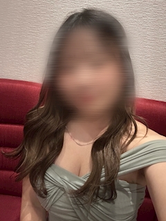 プロフィール写真1・エリナ｜Lounge LILLE・リール - 盛岡のラウンジ