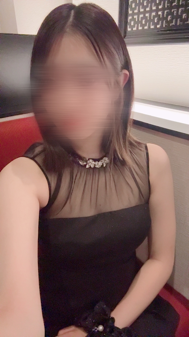 あいか Lounge LILLE