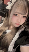 女の子の名前
