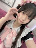 女の子の名前