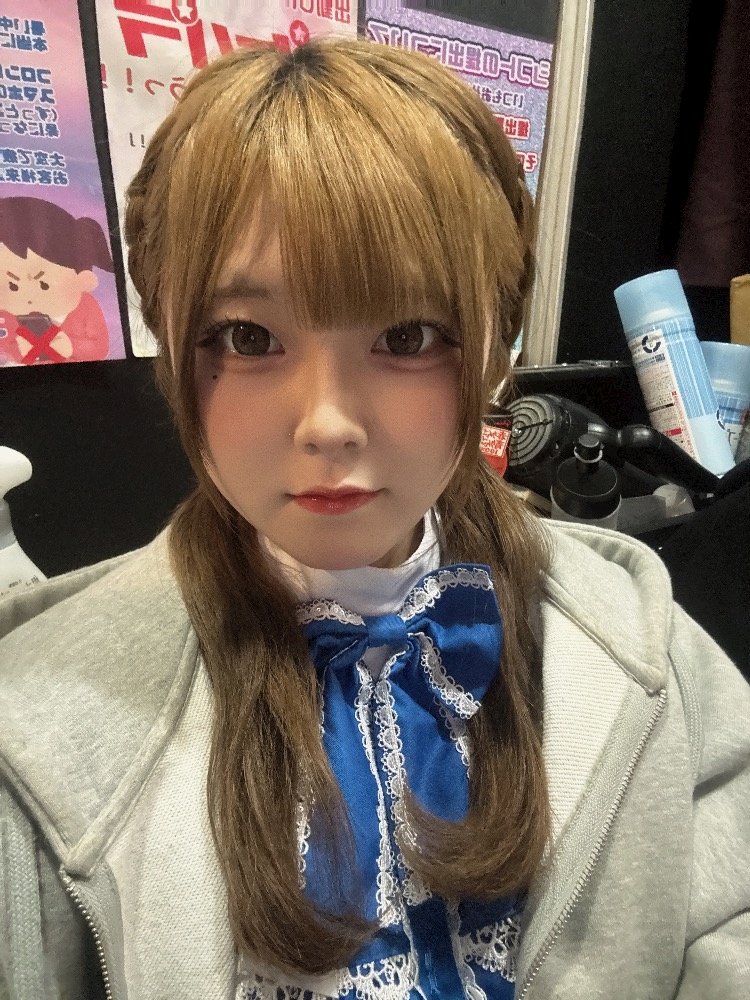 ゆな