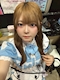 プロフィール写真3・ゆな|わんだーらびりんす - 池袋東口のコンカフェ