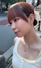 プロフィール写真2・まりあ|Girls Bar CHROME 鶴見・クロム - 鶴見駅東口のガールズバー
