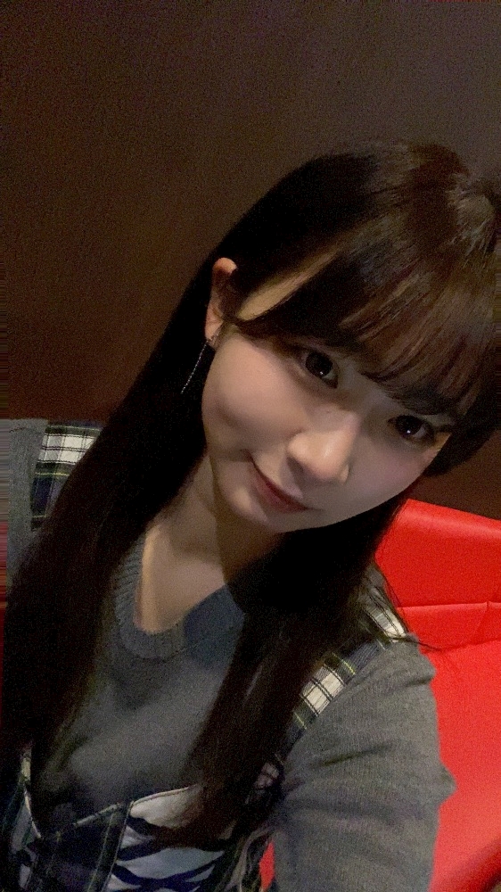 みどり