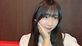 みどり