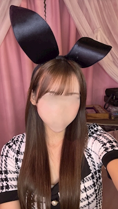 プロフィール写真1・のどか｜GROSS・グロス - 蒲田西口のガールズバー