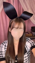 のどか