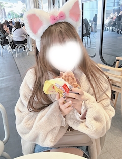 プロフィール写真1・れい｜Cafe&Bar Pino・ピノ - 戸越銀座のガールズバー