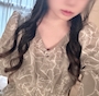 ふゆり