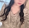 プロフィール写真1・ふゆり|girl's Bar INDIGO・インディゴ - 所沢のガールズバー