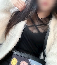 プロフィール写真2・ふゆり|girl's Bar INDIGO・インディゴ - 所沢のガールズバー