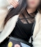 プロフィール写真2・ふゆり|girl's Bar INDIGO・インディゴ - 所沢のガールズバー