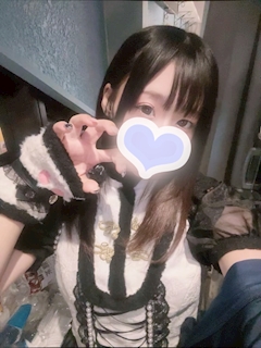 プロフィール写真1・らず｜あにもっく・アニモック - 志木のコンカフェ