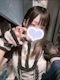 プロフィール写真1・らず｜あにもっく・アニモック - 志木のコンカフェ