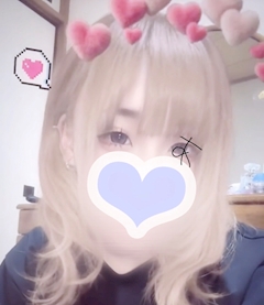 プロフィール写真2・らず｜あにもっく・アニモック - 志木のコンカフェ