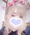 プロフィール写真2・らず｜あにもっく・アニモック - 志木のコンカフェ