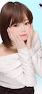 プロフィール写真2・こあ🌺SHIGIRA🌺|Girls bar SHIGIRA・シギラ - 千葉・富士見町のガールズバー