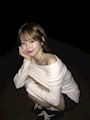 こあ🌺SHIGIRA🌺