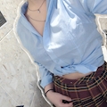 響
