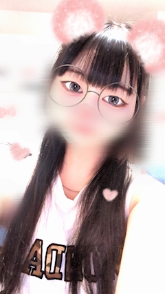 プロフィール写真1・響｜BAR SORS・ソルス - 国分町のガールズバー