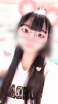 響