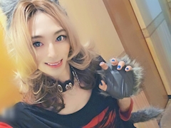 プロフィール写真4・れおな🦭|神田おかまバー - 神田駅西口のガールズバー
