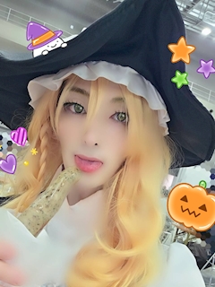 プロフィール写真6・れおな🦭|神田おかまバー - 神田駅西口のガールズバー
