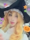 プロフィール写真6・れおな🦭|神田おかまバー - 神田駅西口のガールズバー