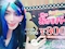 プロフィール写真3・れおな🦭|神田おかまバー - 神田駅西口のガールズバー