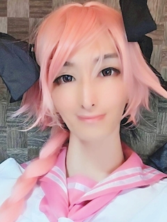 プロフィール写真5・れおな🦭|神田おかまバー - 神田駅西口のガールズバー