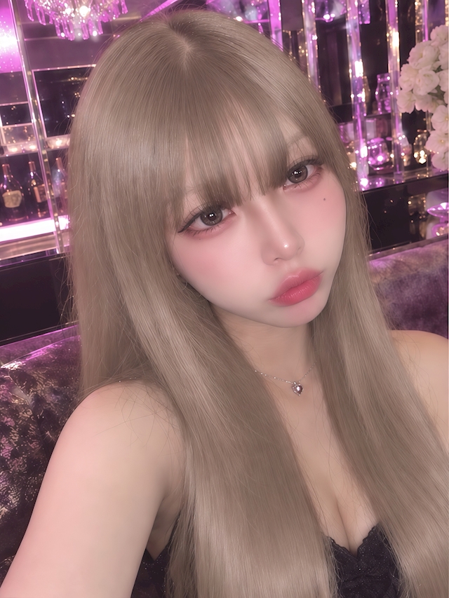 まい