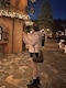 プロフィール写真3・アカネ【千葉 sonica】|Girl's Bar Sonica・ソニカ - 千葉・富士見町のガールズバー