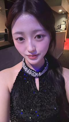 プロフィール写真1・ななこ｜CLUB S金・エスキン - 山形駅前・香澄町のキャバクラ