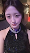 プロフィール写真1・ななこ｜CLUB S金・エスキン - 山形駅前・香澄町のキャバクラ