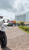 ルイ