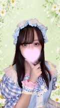 もか🌼吉祥寺DAISY🌼
