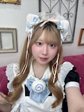 女の子の名前
