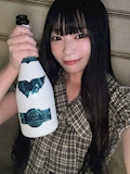 すずか