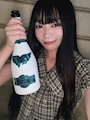すずか